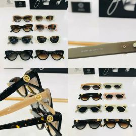 Picture of Versace Sunglasses _SKUfw55827353fw